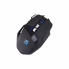 Мышка Defender Knight GM-885 Wireless Black (52885) - Image 5