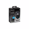 Мышка Defender Knight GM-885 Wireless Black (52885) - Image 7