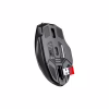 Мышка Defender Knight GM-885 Wireless Black (52885) - Image 9