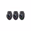 Мышка Defender Knight GM-885 Wireless Black (52885) - Image 10