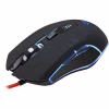 Мишка Defender Draglen GM-907 RGB USB Black (52907) - Image 2