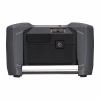 Цифровий диктофон Zoom F3 рекордер (529199) - Image 4