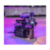 Цифровий диктофон Zoom F3 рекордер (529199) - Image 8