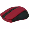 Мышка Defender Accura MM-935 Red (52937) - Image 1