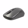 Мишка Defender Wave MM-995 Silent Wireless Grey (52993) - Image 3