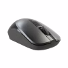 Мишка Defender Wave MM-995 Silent Wireless Grey (52993) - Image 4