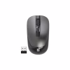 Мишка Defender Wave MM-995 Silent Wireless Grey (52993) - Image 1