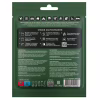 Одноразовий душ Estem Comfort Set 5шт (53-202-IS) - Image 3