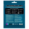 Одноразовый душ Estem Extreme Set 5шт (53-204-IS) - Image 3