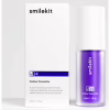 Средство для отбеливания зубов SmileKit V34 Корректор цвета зубов 30 мл (5.3010) - Image 3