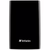 Внешний жесткий диск 2.5" 1TB Verbatim (53023) - Image 1