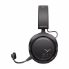 Навушники Beyerdynamic MMX 200 Wireless Black (530310) - Image 3