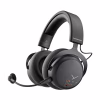 Навушники Beyerdynamic MMX 200 Wireless Black (530310) - Image 1