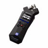 Цифровий диктофон Zoom H1essential рекордер (530435) - Image 2