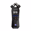 Цифровий диктофон Zoom H1essential рекордер (530435) - Image 1