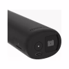 Пуско зарядний пристрій Mophie 9900mAh 2A, бустер 400A, вбудований ліхтарик 450lm, Black (53046) - Image 8
