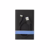 Карман внешний Verbatim SSD\HDD 2.5" USB 3.2 GEN 1-SuperSpeed (53106) - Image 2