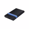 Карман внешний Verbatim SSD\HDD 2.5" USB 3.2 GEN 1-SuperSpeed (53106) - Image 3