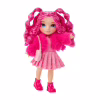 Лялька Rainbow High серії Littles - Маджента (531180) - Image 4