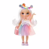 Лялька Rainbow High серії Littles - Веселка (531203) - Image 2