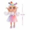 Лялька Rainbow High серії Littles - Веселка (531203) - Image 3