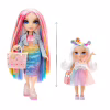 Лялька Rainbow High серії Littles - Веселка (531203) - Image 5