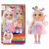 Лялька Rainbow High серії Littles - Веселка (531203) - Image 1