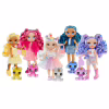 Лялька Rainbow High серії Littles - Аметиста (531234) - Image 7