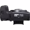 Цифровий фотоапарат Canon EOS R10 body (5331C046) - Image 7