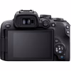 Цифровий фотоапарат Canon EOS R10 + RF-S 18-150 IS STM (5331C048) - Image 3