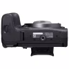 Цифровий фотоапарат Canon EOS R10 + RF-S 18-150 IS STM (5331C048) - Image 8