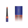 Стайлер Dyson HS08 Airwrap ID Curly/Coily Vinca Blue/Topaz (533759-01) - Image 2