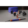 Стайлер Dyson HS08 Airwrap ID Curly/Coily Vinca Blue/Topaz (533759-01) - Image 7