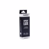 Ароматизатор для автомобиля WINSO Spray Lux Exclusive White 55мл (533821) - Image 2
