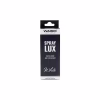 Ароматизатор для автомобиля WINSO Spray Lux Exclusive White 55мл (533821) - Image 3