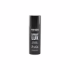 Ароматизатор для автомобиля WINSO Spray Lux Exclusive White 55мл (533821) - Image 1