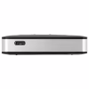 Внешний жесткий диск 2.5" 1TB Verbatim (53401) - Image 2