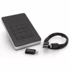 Внешний жесткий диск 2.5" 1TB Verbatim (53401) - Image 4