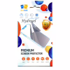 Плівка захисна Drobak Hydrogel Realme 11 Pro (535301) - Image 2