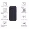 Стекло защитное Drobak back panel Apple iPhone 14 Plus (535321) - Image 4