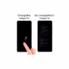 Скло захисне Drobak Xiaomi Redmi Note 12 5G (535348) - Image 3