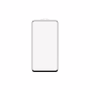 Стекло защитное Drobak Matte Ceramics Poco F3 (535373) - Image 2