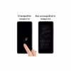 Стекло защитное Drobak Xiaomi Redmi Note 12S (535397) - Image 6