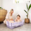 Ванночка Stokke Flexi Bath XL, кол. лаванда (Lavender) (535914) - Image 2