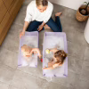 Ванночка Stokke Flexi Bath XL, кол. лаванда (Lavender) (535914) - Image 4