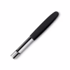 Кухонний ніж Victorinox для яблук D16 мм Black (5.3603.16) - Image 1