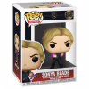 Фігурка для геймерів Funko Pop серії Mortal Kombat - Соня Блейд (53852) - Image 2