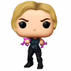Фігурка для геймерів Funko Pop серії Mortal Kombat - Соня Блейд (53852) - Image 1