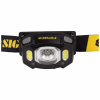 Ліхтар Sigma LED 300Лм 1200мАч із сенсором (5390231) - Image 4