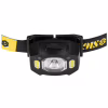 Ліхтар Sigma LED 300Лм 1200мАч із сенсором (5390231) - Image 6